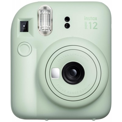 Cámara Instantánea FUJIFILM...