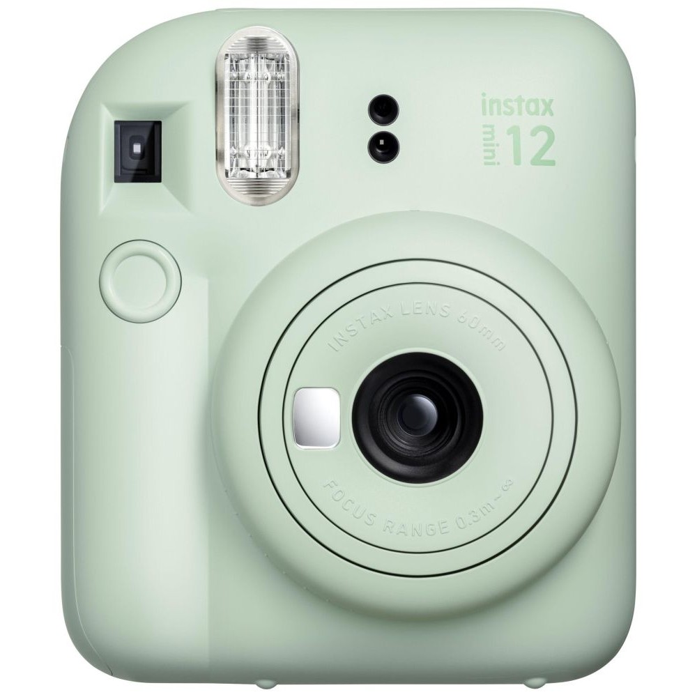Cámara Instantánea FUJIFILM INSTAX...