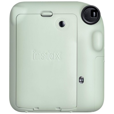 Cámara Instantánea FUJIFILM INSTAX...