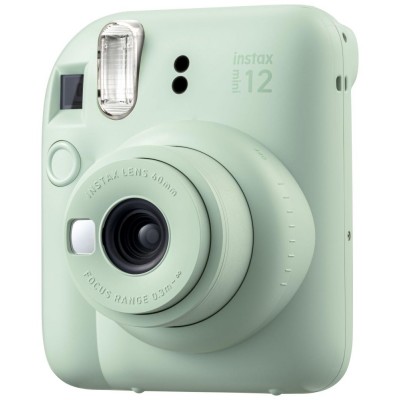 Cámara Instantánea FUJIFILM INSTAX...