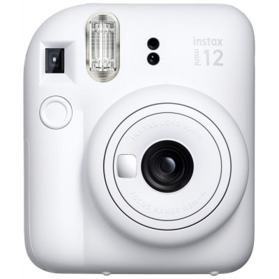 Cámara Instantánea FUJIFILM...