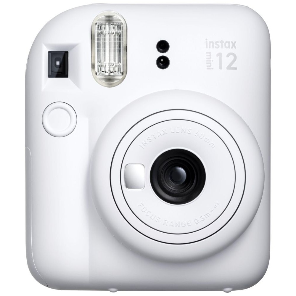 Cámara Instantánea FUJIFILM INSTAX...