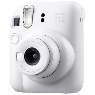 Cámara Instantánea FUJIFILM INSTAX...