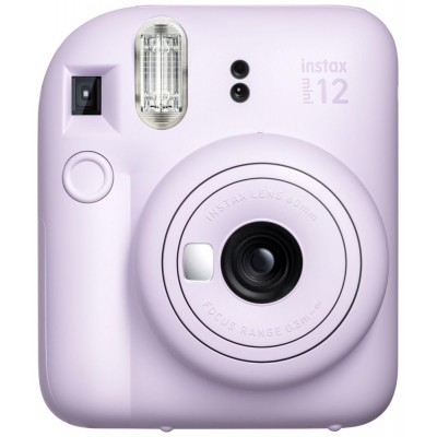 Cámara Instantánea FUJIFILM...
