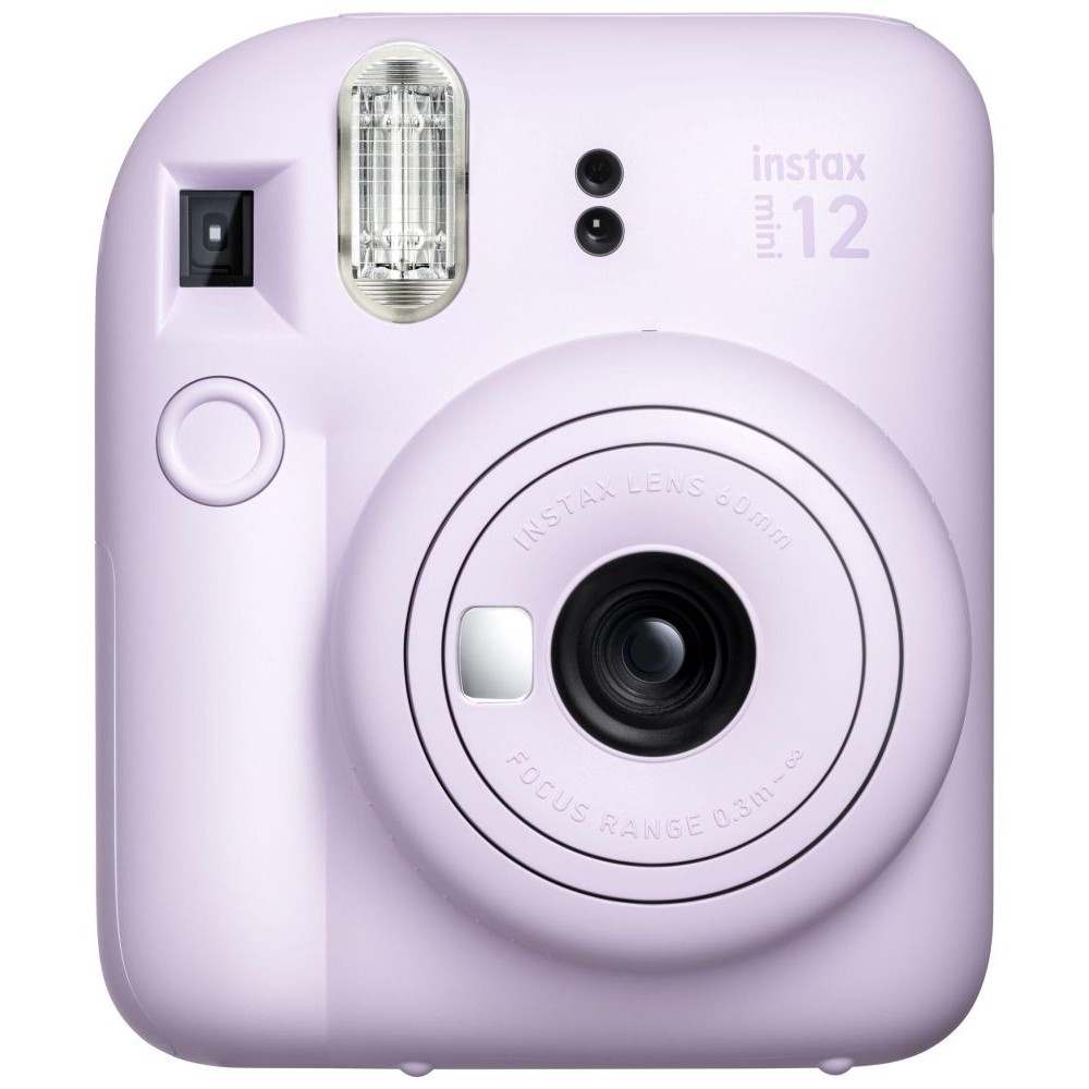Cámara Instantánea FUJIFILM INSTAX...