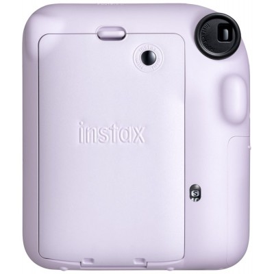 Cámara Instantánea FUJIFILM INSTAX...
