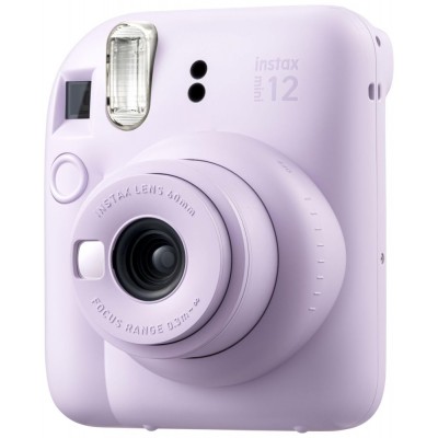Cámara Instantánea FUJIFILM INSTAX...