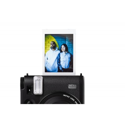 Cámara Instantánea FUJIFILM INSTAX...