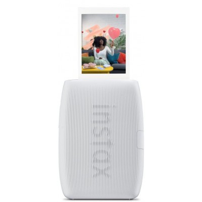 Impresora FUJIFILM Instax...