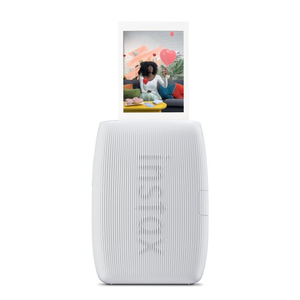 Impresora FUJIFILM Instax Mini Link...