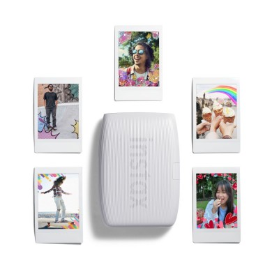 Impresora FUJIFILM Instax Mini Link...