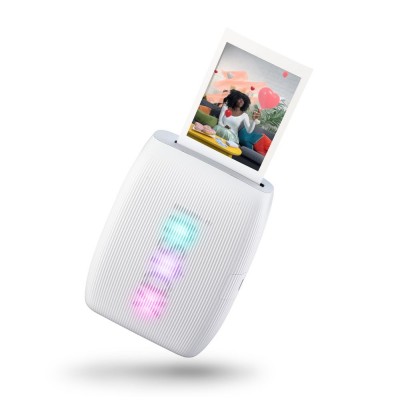 Impresora FUJIFILM Instax Mini Link...
