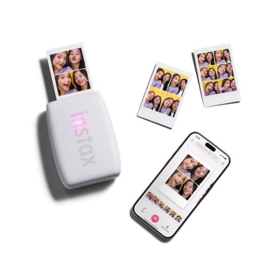 Impresora FUJIFILM Instax Mini Link...