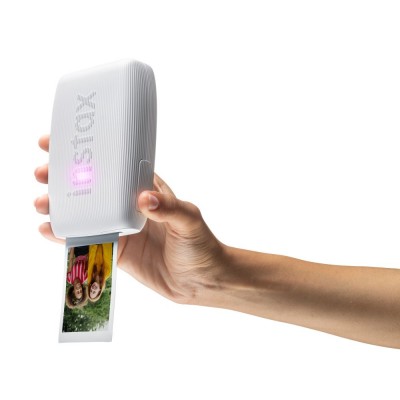 Impresora FUJIFILM Instax Mini Link...