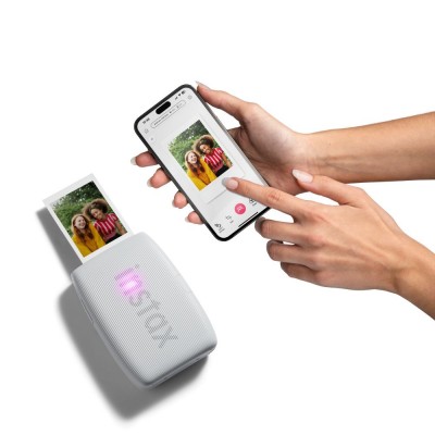 Impresora FUJIFILM Instax Mini Link...
