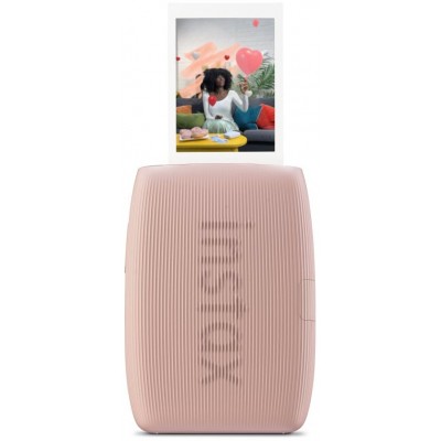 Impresora FUJIFILM Instax...