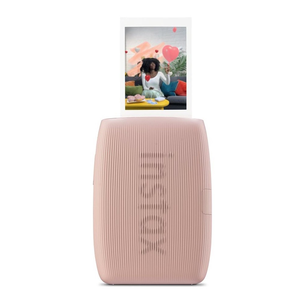 Impresora FUJIFILM Instax Mini Link™...