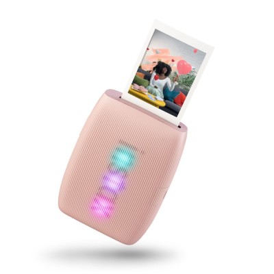 Impresora FUJIFILM Instax Mini Link™...