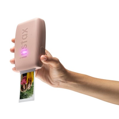 Impresora FUJIFILM Instax Mini Link™...