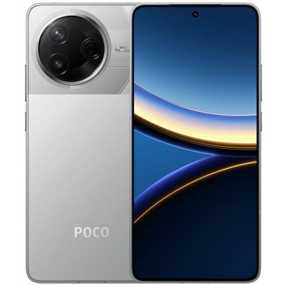 Smartphone XIAOMI POCO F7...