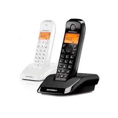 Conjunto Teléfonos MOTOROLA...