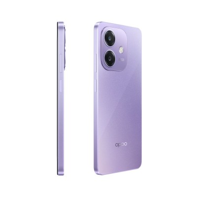 Smartphone OPPO A40 4G STARRY Morado...