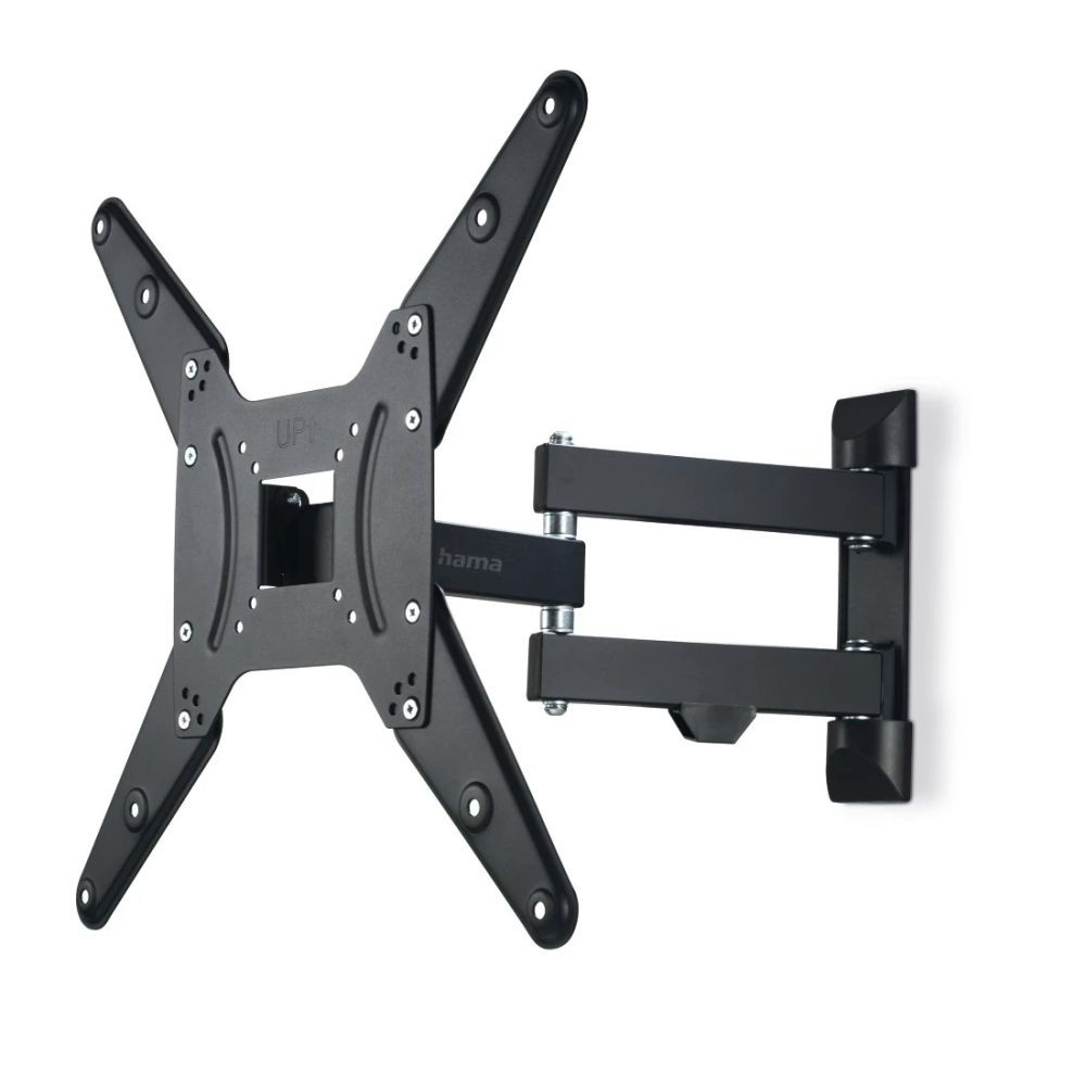 Soporte TV HAMA 00220824 32" a 65"