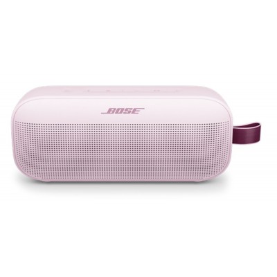Altavoz BOSE Soundlink 2ª...