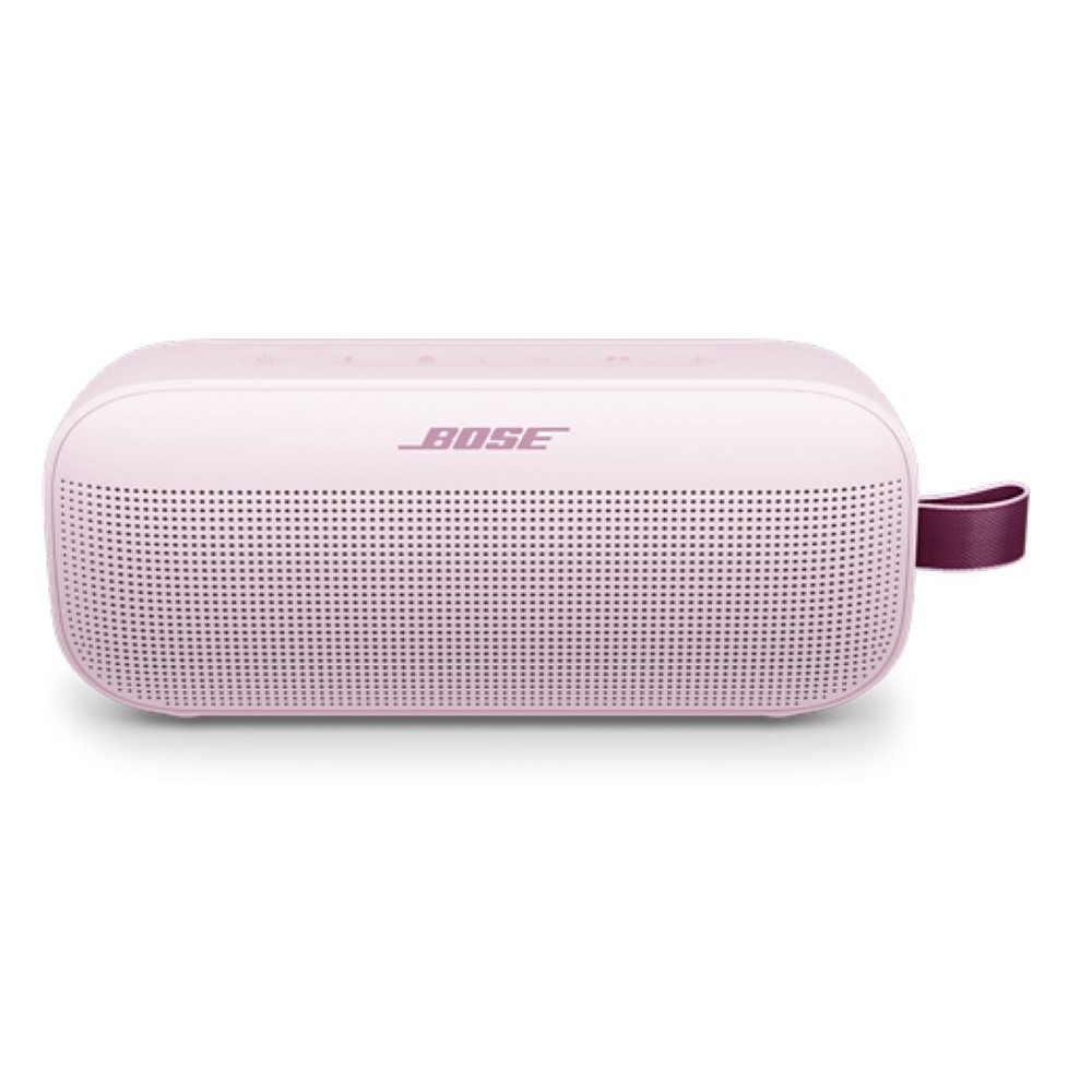 Altavoz BOSE Soundlink 2ª Generación...