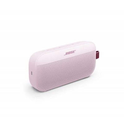 Altavoz BOSE Soundlink 2ª Generación...