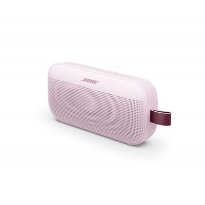 Altavoz BOSE Soundlink 2ª Generación...