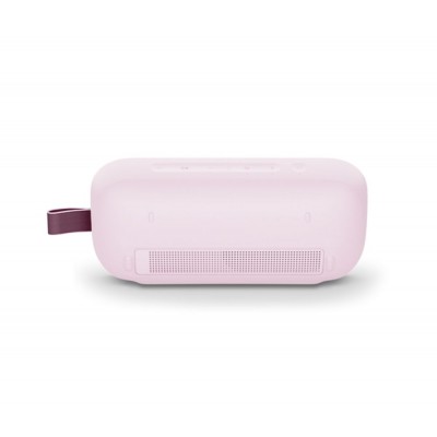 Altavoz BOSE Soundlink 2ª Generación...
