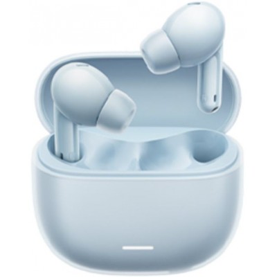 Auriculares XIAOMI RedmiI...