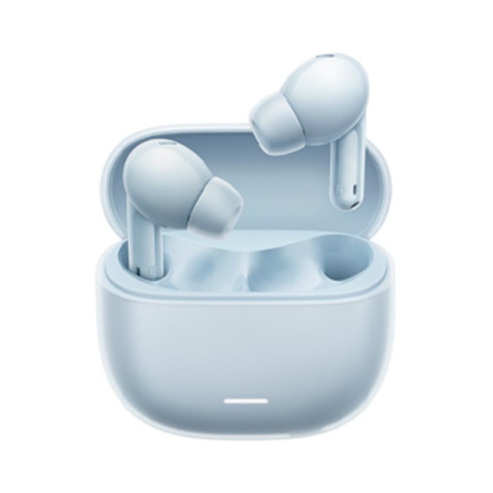 Auriculares XIAOMI RedmiI Buds 6 Lite...