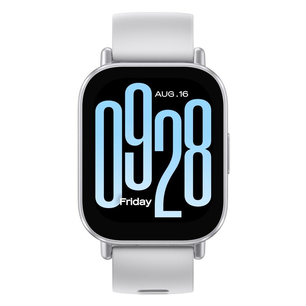 Smartwatch XIAOMI Redmi Watch 5...