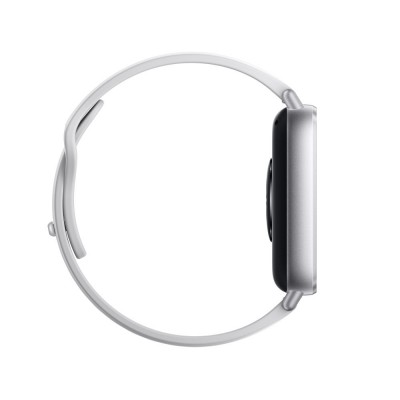 Smartwatch XIAOMI Redmi Watch 5...