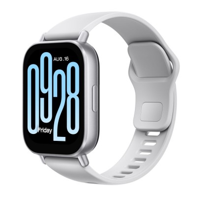 Smartwatch XIAOMI Redmi Watch 5...