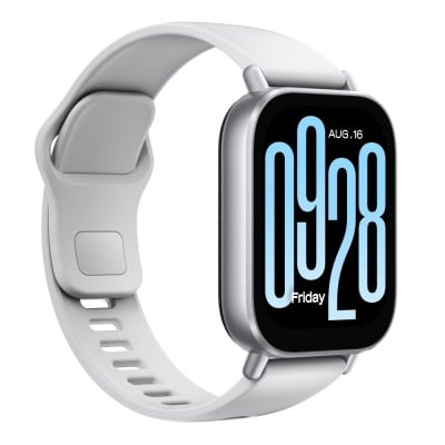 Smartwatch XIAOMI Redmi Watch 5...