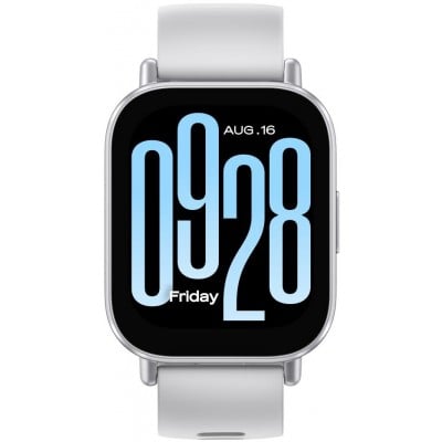 Smartwatch XIAOMI Redmi Watch 5...