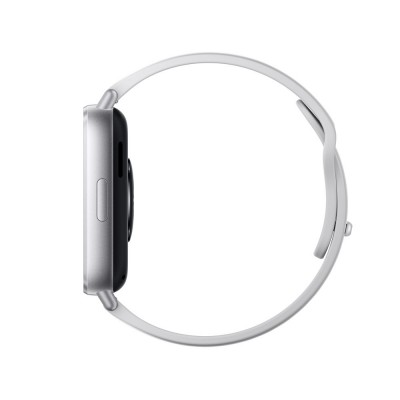 Smartwatch XIAOMI Redmi Watch 5...