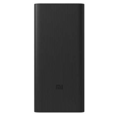 Batería Portátil XIAOMI 18W...