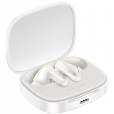 Auriculares XIAOMI REDMI...