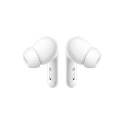 Auriculares XIAOMI REDMI BUDS 6 Blanco