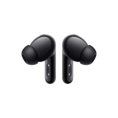 Auriculares XIAOMI REDMI Buds 6 Negro