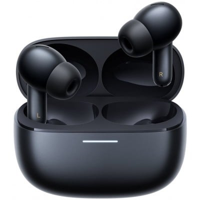 Auriculares XIAOMI REDMI...