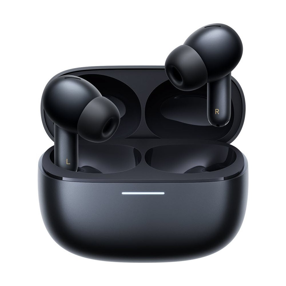 Auriculares XIAOMI REDMI Buds 6 Pro...