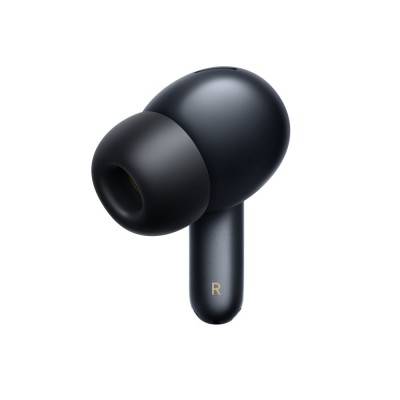 Auriculares XIAOMI REDMI Buds 6 Pro...