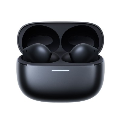 Auriculares XIAOMI REDMI Buds 6 Pro...