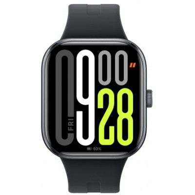 Smartwatch XIAOMI REDMI...