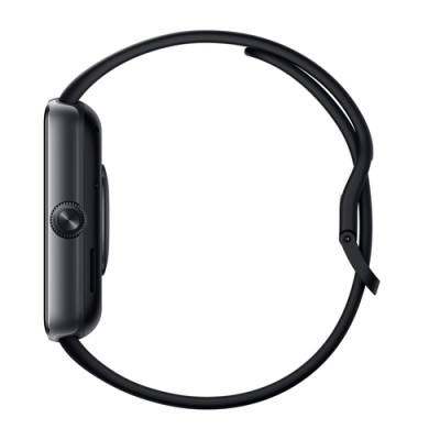 Smartwatch XIAOMI REDMI Watch 5 Negro